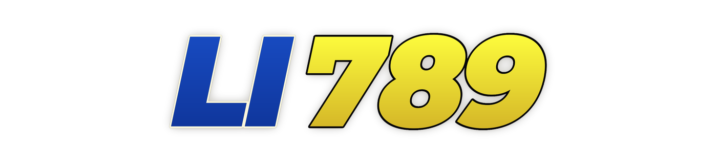 li789